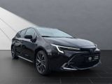 TOYOTA Corolla 2.0 Touring Sports Hybrid Lounge*Pano*