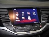 OPEL Astra K Sportstourer 1.4Turbo Innovation Start/Sto