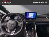 TOYOTA RAV 4 Plug-in Hybrid 4x4 Comfo rt 2.5 *SitzHz*HU