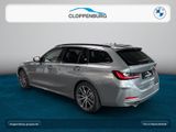 BMW 320i Touring AHK+Navi+SHZ+KeyGO+LED UPE: 59.860¤