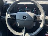 OPEL Astra L Sports Tourer GS HuD+PANO+LED+MEMORY+
