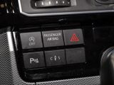 VW T6 2.0 TDI 4MOTION MULTIVAN/HIGHLINE/KEIN VERKAUF AN PRIVAT