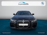 BMW 420d Gran Coupé M Sport AHK+Navi+Kamera+SHZ+HiFi