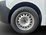 TOYOTA Proace 1.5 D L1 Comfort