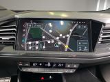 AUDI Q4 e-tron 40 Panorama Navi+ PDC+ Sitzhz Klima