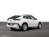 BMW X2 sDrive20d 