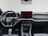 SKODA Kodiag 1.5 TSI iV Sportline Klima Navi