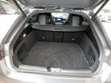 MERCEDES-BENZ CLA 200 SB AMG 360 AHK DISTR KAMERA PANO SPUR