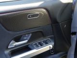 MERCEDES-BENZ GLB 200 d | AMG NIGHT AHK DISTR KAMERA PANO SPUR