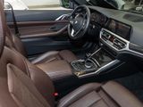 BMW 430 ixDriveCabrio+Navi+RFK+StandHZG+Leder+eSitze
