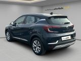RENAULT Captur Intens Plug-in Hybrid NAVI+RFK+KLIMA+PDC