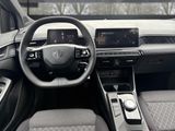 MG MG3 Hybrid+ Standard