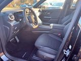 MERCEDES-BENZ GLC 220 d 4MATIC AMG MEMO 360 AHK DISTR KAMERA