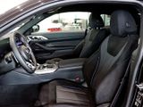 BMW 420i Coupé M Sport Pro Summer Deal