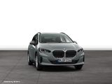 BMW 218i Active Tourer