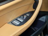 BMW X4 xDrive 20d xLine AHK DISTR KAMERA PANO SPUR