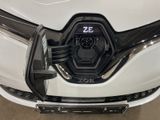 RENAULT ZOE Riviera +Kaufakku+Shz.+Kamera+Navi+Leder+