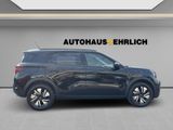 OPEL Frontera Electric Ultimate Extended Range 38.390,-