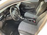 OPEL Corsa-e F e +Sitz.u.L.Heizung+Kamera+
