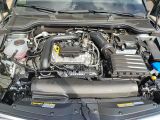 SKODA Kamiq 1.0 TSI Tour Klima Rückfahrkamera