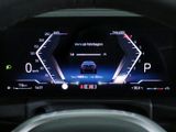 BMW 320 i M Sport HIFI HeadUP 360 El.Heckklappe LED