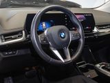 BMW 220 Active Tourer d+Navi+LED+RFK+PDCvh+Leder+AHK