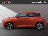 SUZUKI Swift Comfort+ 1.2 Dualjet SHV S*KLIMAAUTOMATIK*