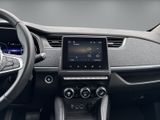 RENAULT ZOE Intens +Kaufakku+Navi+Shz.+Kamera+Klima+