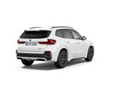 BMW X1 sDrive20i M Sport Pano+AHK+H&K+Shadow-Line