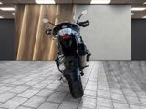 BMW R 1200 GS 3-Pakete+Sturzbügel+LED+Zusatzscheinwerfer+