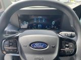 FORD Transit Custom 320 L2 136 PS Automatik -AHK-GJR-Laderaumverkleidung-