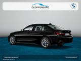 BMW 330i Limousine Advantage Navi+Pano+Kamera+SHZ+BT