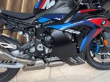 BMW M 1000 RR M-Compet-Paket Aktionspreis