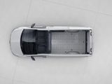 MERCEDES-BENZ Vito 111 CDI Kasten Lang AHK KAMERA PDC