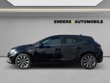RENAULT Megane R.S. Line TCe 160 EDC+PDC+SHZ+NAVI+BOSE+