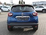 RENAULT Captur Version S NAVI+PDC+RfK+TEMPOMAT