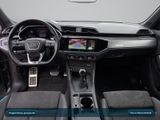 AUDI RS Q3 2.5 TFSI Sportback quattro S tronic