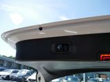MERCEDES-BENZ E 220 T d 4M All-Terrain , AVANTGARDE AHK DISTR