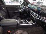 BMW X5 30dMsport+AHK+Panorama+Navi+RFK+eSitze+PDCv+h