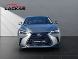LEXUS NX 450h Executive, Technolgie+Interieur-Paket