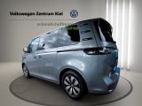 VW ID.Buzz Pro 210 kW Klima Navi Rückfahrkamera