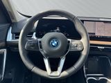 BMW iX1 xDrive 30 xLine Premiumpaket AHK SHZ Park-Assistent