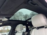 LAND ROVER Range Rover Velar R-Dynamic HSE MATRIX-LASER-LED