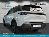 PEUGEOT 5008 Hybrid 136 e-DSC6 Allure