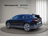 SKODA Enyaq iV 80 80 Loft