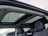 MINI Cooper C lassic Trim 3-trg.