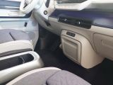 VW ID.Buzz Pro KR AHK+NAVI+SITZHZ+ACC+PDC+CARPLAY