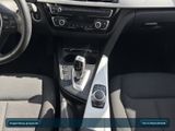 BMW 316d Touring