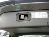 MERCEDES-BENZ C 220 T d  AVANTGARDE AHK KAMERA PANO SPUR PDC