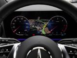 MERCEDES-BENZ V 300 4MATIC AVANTGARDE AMG elTÜREN STANDH BURM